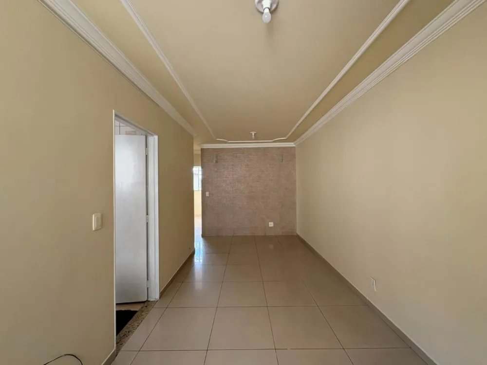 Apartamento, 3 quartos, 65 m² - Foto 2