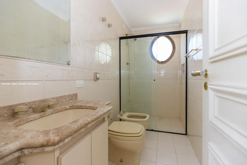 Apartamento, 3 quartos, 203 m² - Foto 20