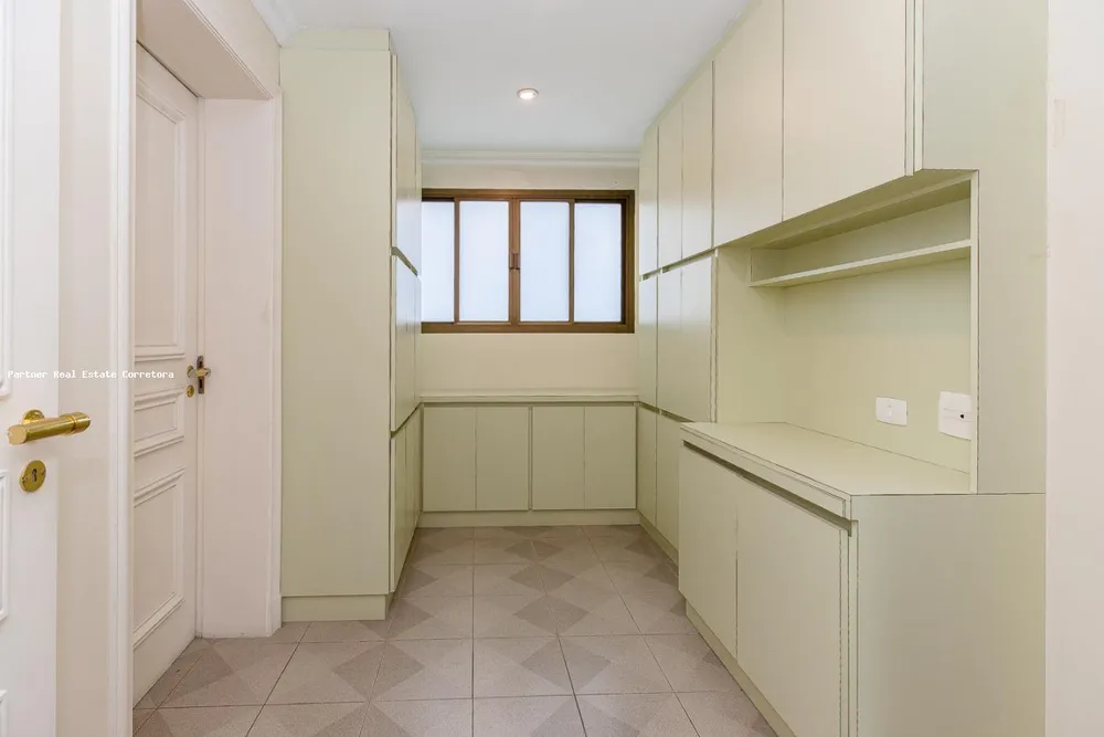 Apartamento, 3 quartos, 203 m² - Foto 5