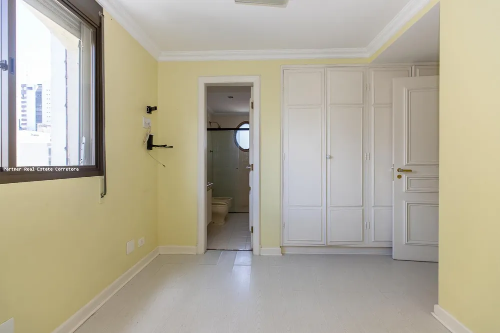 Apartamento, 3 quartos, 203 m² - Foto 19