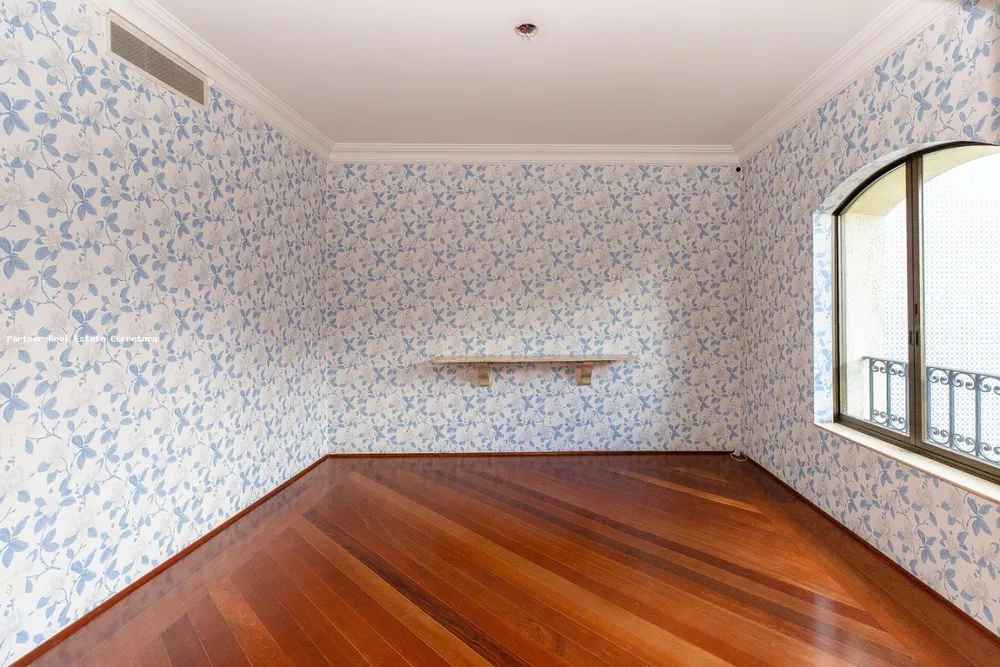 Apartamento, 3 quartos, 203 m² - Foto 7