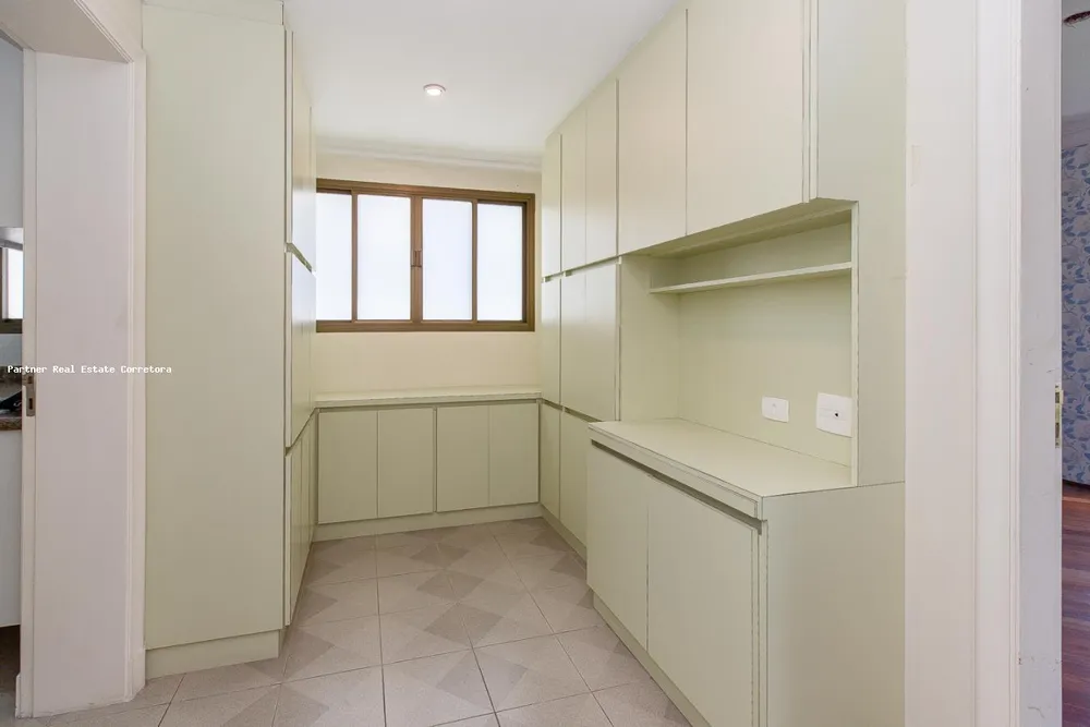 Apartamento, 3 quartos, 203 m² - Foto 4