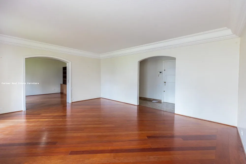Apartamento, 3 quartos, 203 m² - Foto 12