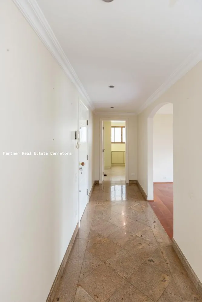 Apartamento, 3 quartos, 203 m² - Foto 17