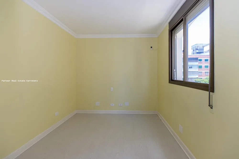 Apartamento, 3 quartos, 203 m² - Foto 18