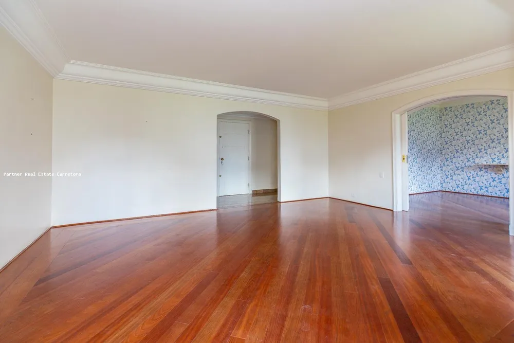 Apartamento, 3 quartos, 203 m² - Foto 13