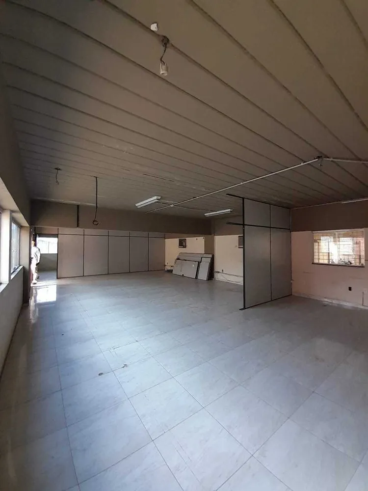 Sala-Conjunto, 160 m² - Foto 9