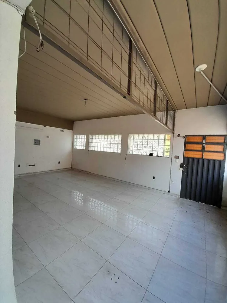 Sala-Conjunto, 160 m² - Foto 10