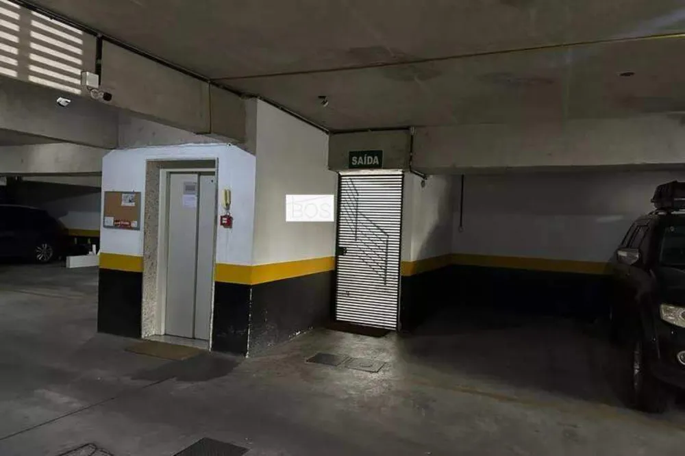 Apartamento, 3 quartos, 88 m² - Foto 15