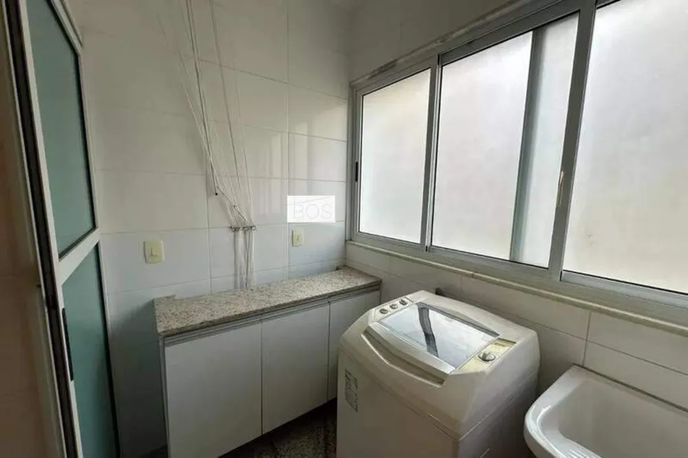 Apartamento, 3 quartos, 88 m² - Foto 13