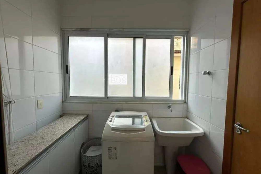 Apartamento, 3 quartos, 88 m² - Foto 12
