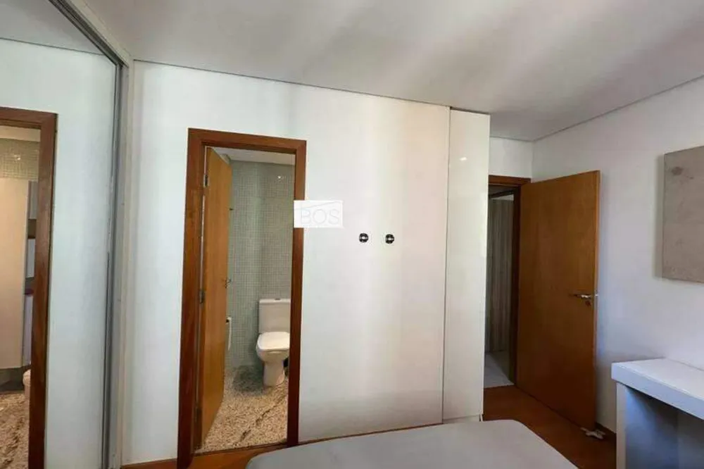 Apartamento, 3 quartos, 88 m² - Foto 7