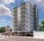 Cobertura, 4 quartos, 140 m² - Foto 2