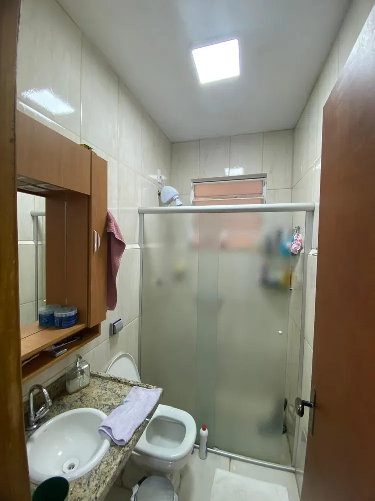 Casa, 3 quartos, 131 m² - Foto 5