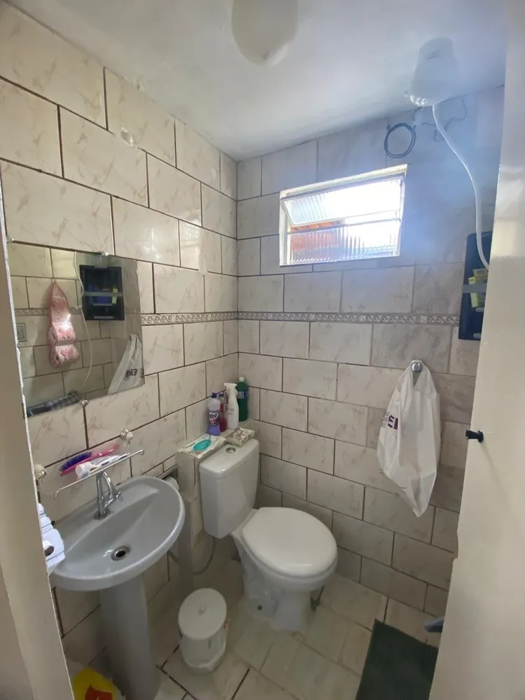 Casa, 3 quartos, 131 m² - Foto 11