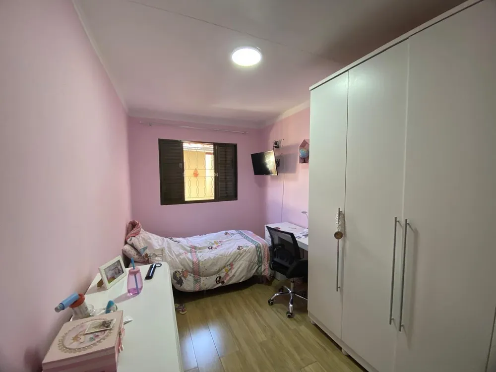 Casa, 3 quartos, 131 m² - Foto 7