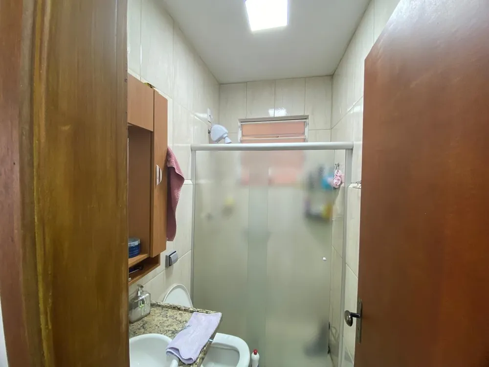 Casa, 3 quartos, 131 m² - Foto 3