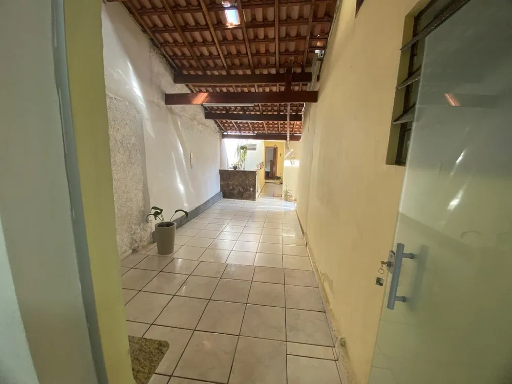 Casa, 3 quartos, 131 m² - Foto 8