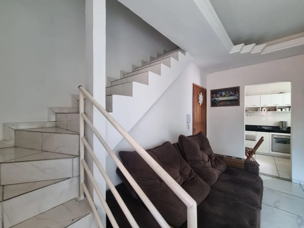 Cobertura, 3 quartos, 115 m² - Foto 5