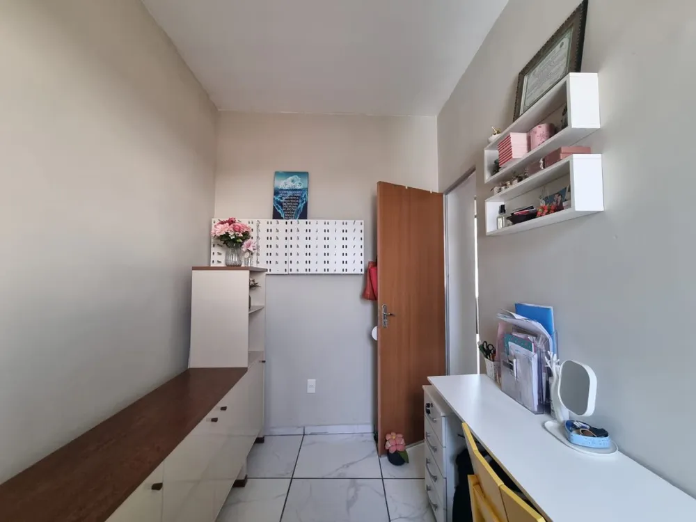 Cobertura, 3 quartos, 115 m² - Foto 9