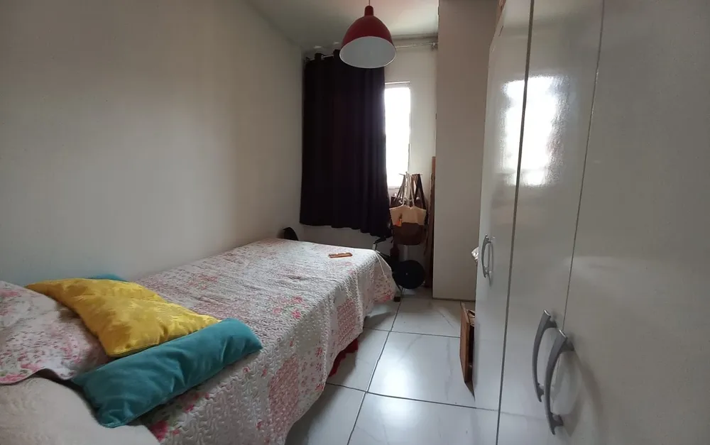 Cobertura, 3 quartos, 115 m² - Foto 8