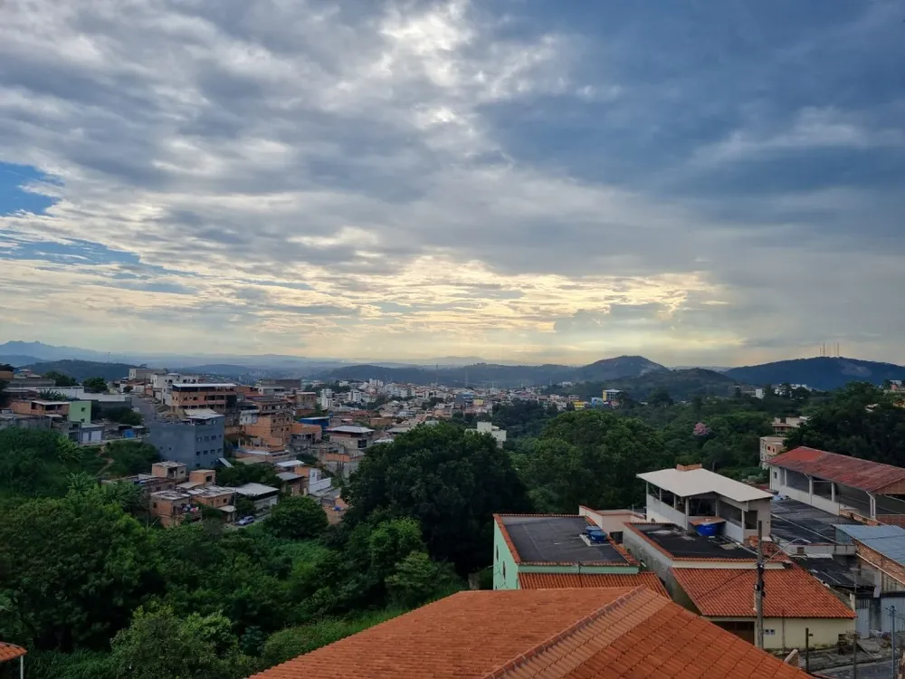 Cobertura, 3 quartos, 115 m² - Foto 17