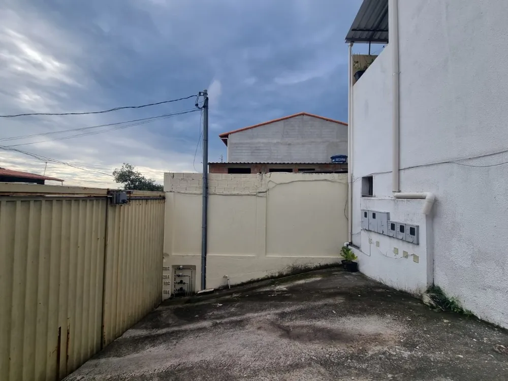 Cobertura, 3 quartos, 115 m² - Foto 19