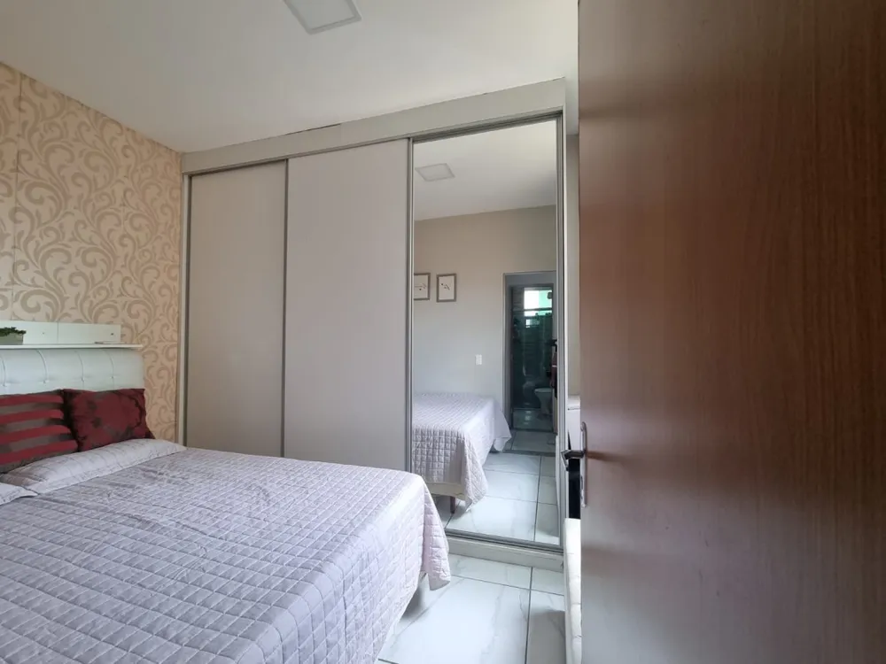 Cobertura, 3 quartos, 115 m² - Foto 11