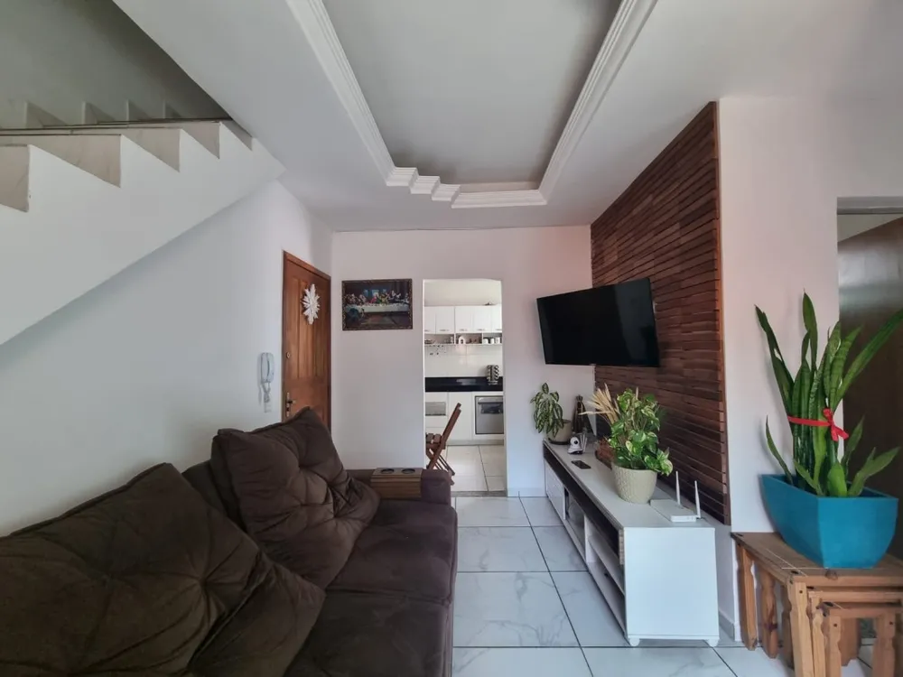 Cobertura, 3 quartos, 115 m² - Foto 4