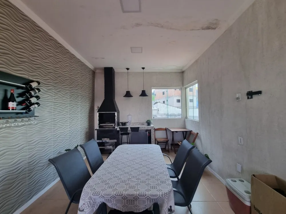 Cobertura, 3 quartos, 115 m² - Foto 15