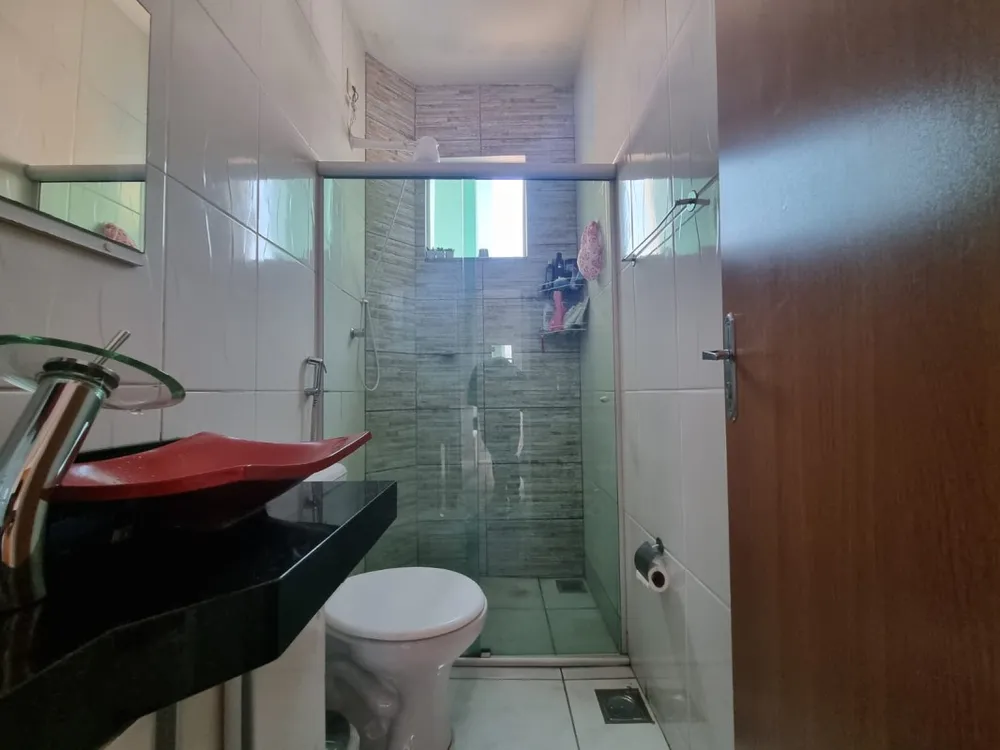 Cobertura, 3 quartos, 115 m² - Foto 13