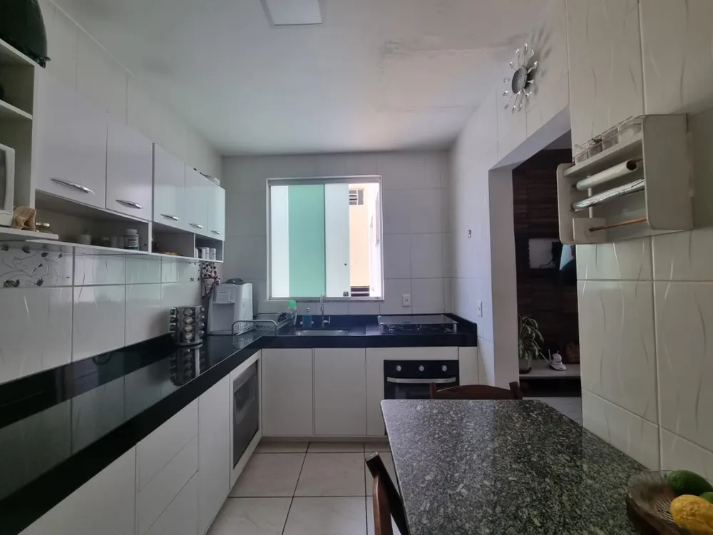 Cobertura, 3 quartos, 115 m² - Foto 2