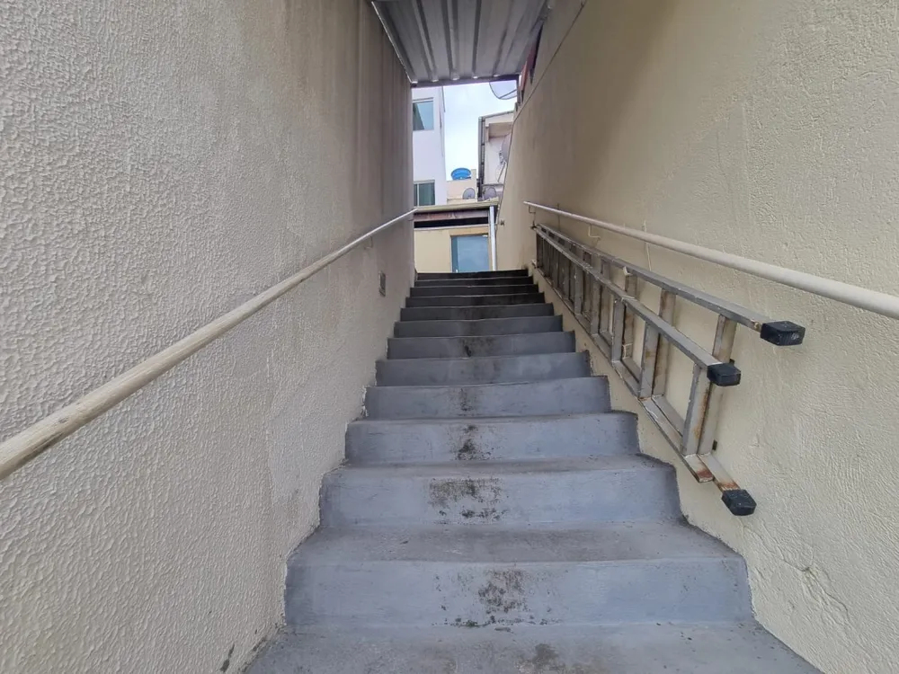 Cobertura, 3 quartos, 115 m² - Foto 18