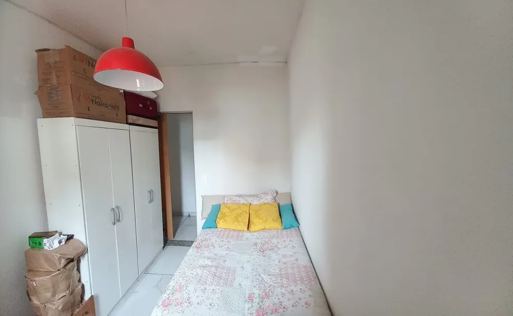 Cobertura, 3 quartos, 115 m² - Foto 7