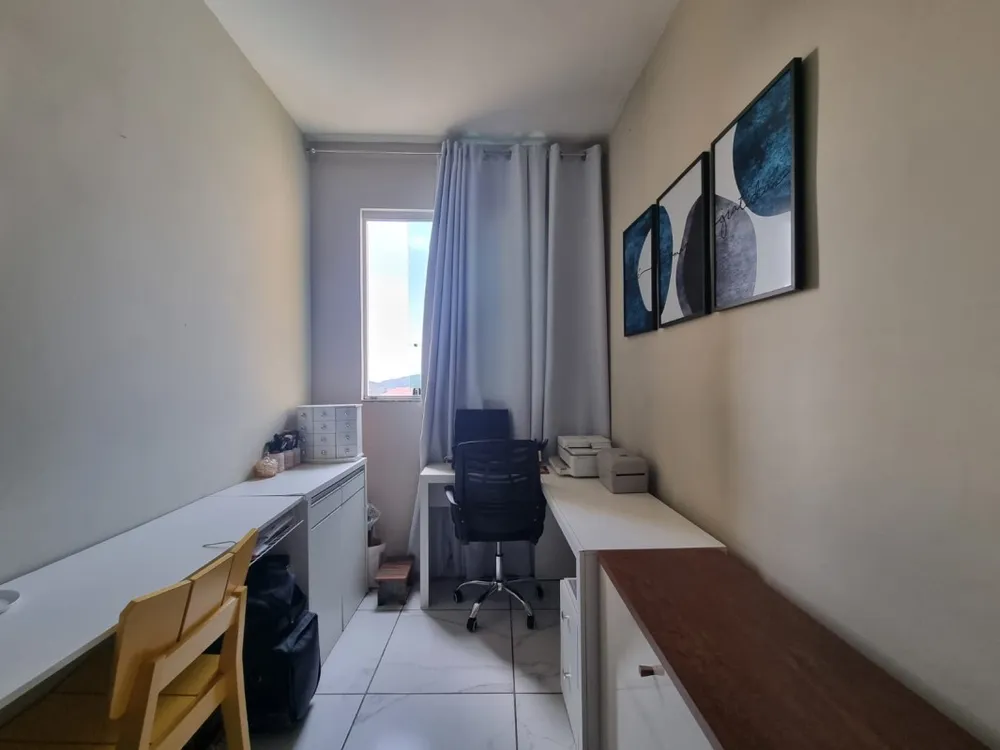 Cobertura, 3 quartos, 115 m² - Foto 6