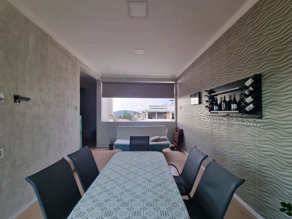 Cobertura, 3 quartos, 115 m² - Foto 16