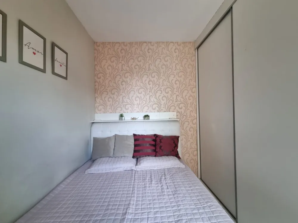 Cobertura, 3 quartos, 115 m² - Foto 12