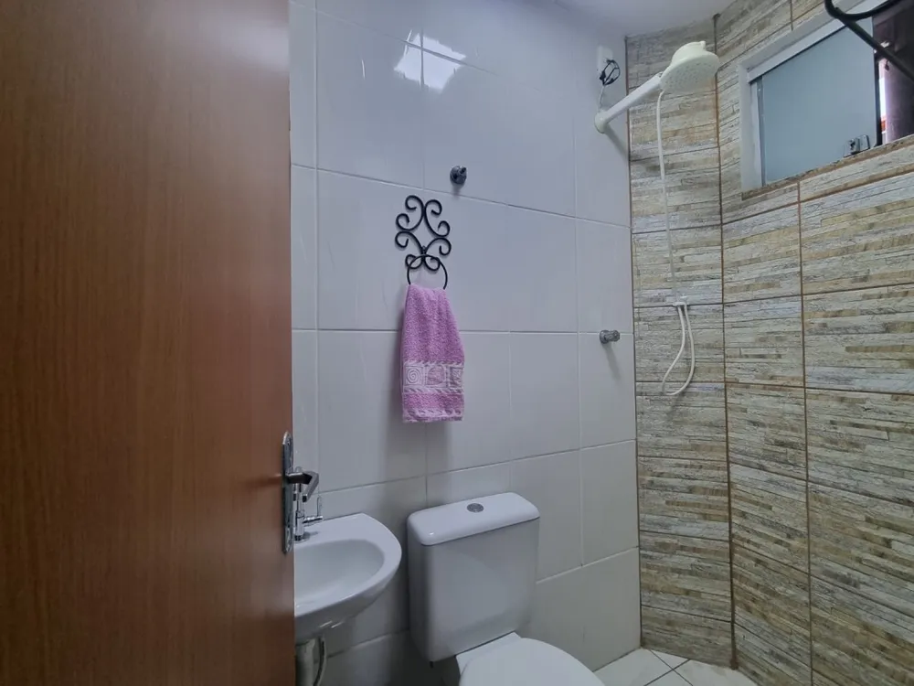 Cobertura, 3 quartos, 115 m² - Foto 14