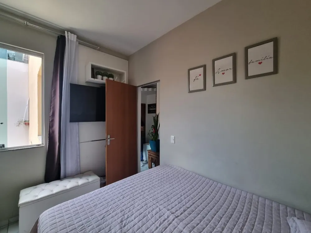 Cobertura, 3 quartos, 115 m² - Foto 10