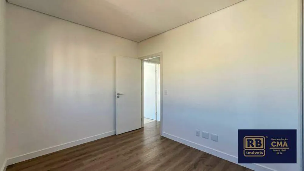 Cobertura, 4 quartos, 253 m² - Foto 5