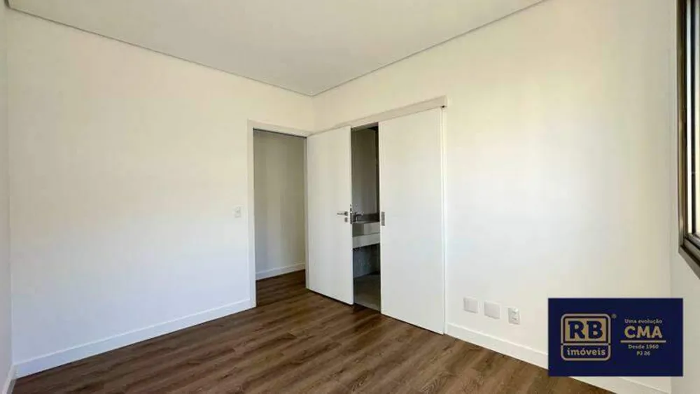 Cobertura, 4 quartos, 253 m² - Foto 10