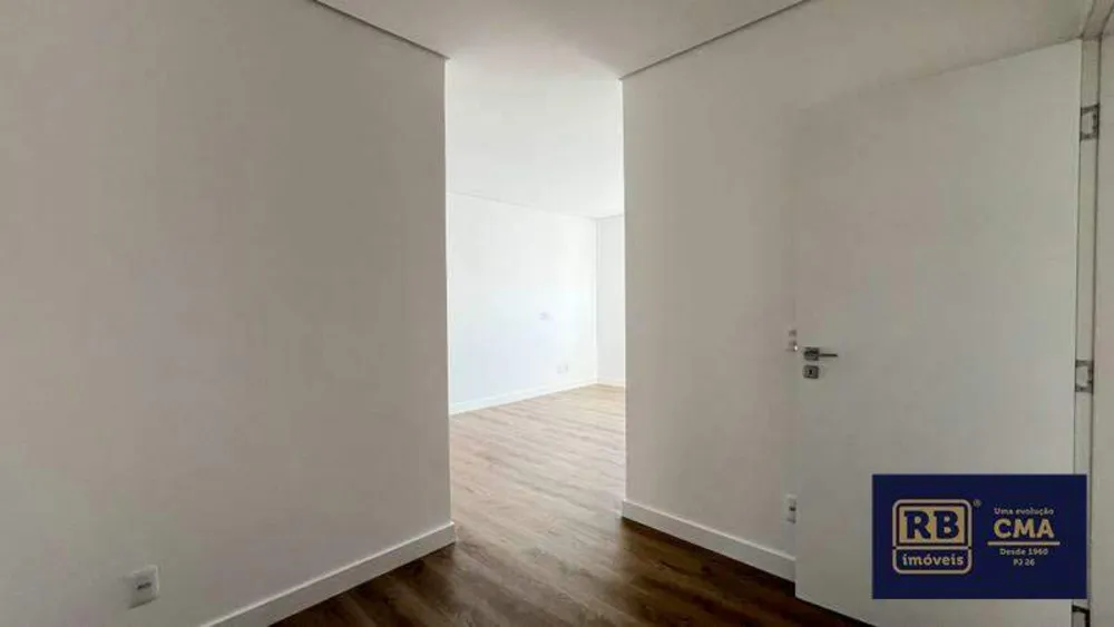 Cobertura, 4 quartos, 253 m² - Foto 4