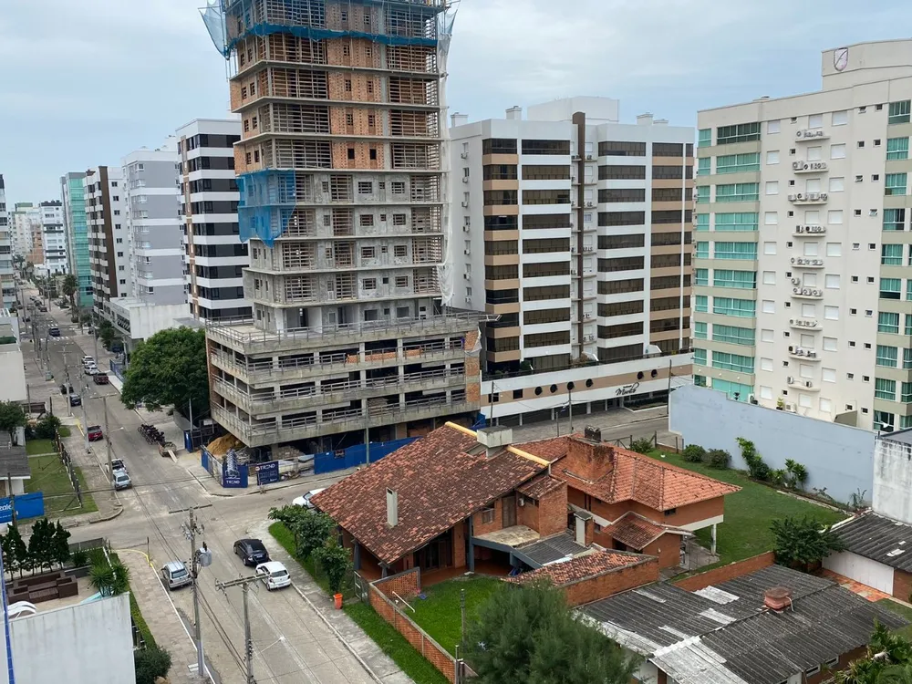 Apartamento, 3 quartos, 112 m² - Foto 7
