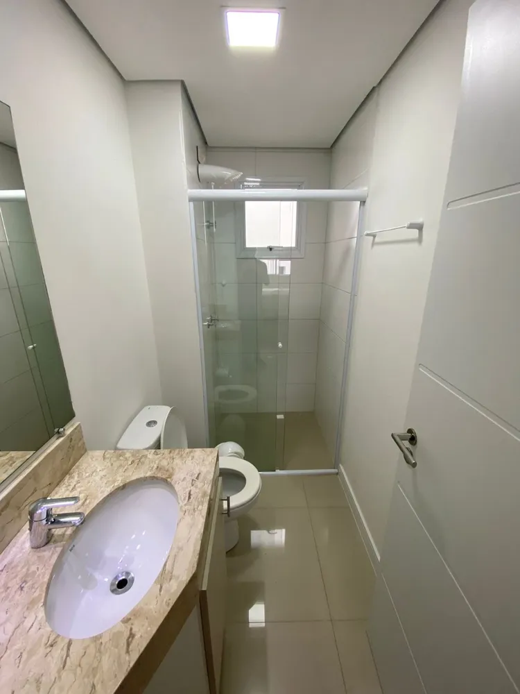 Apartamento, 3 quartos, 112 m² - Foto 12