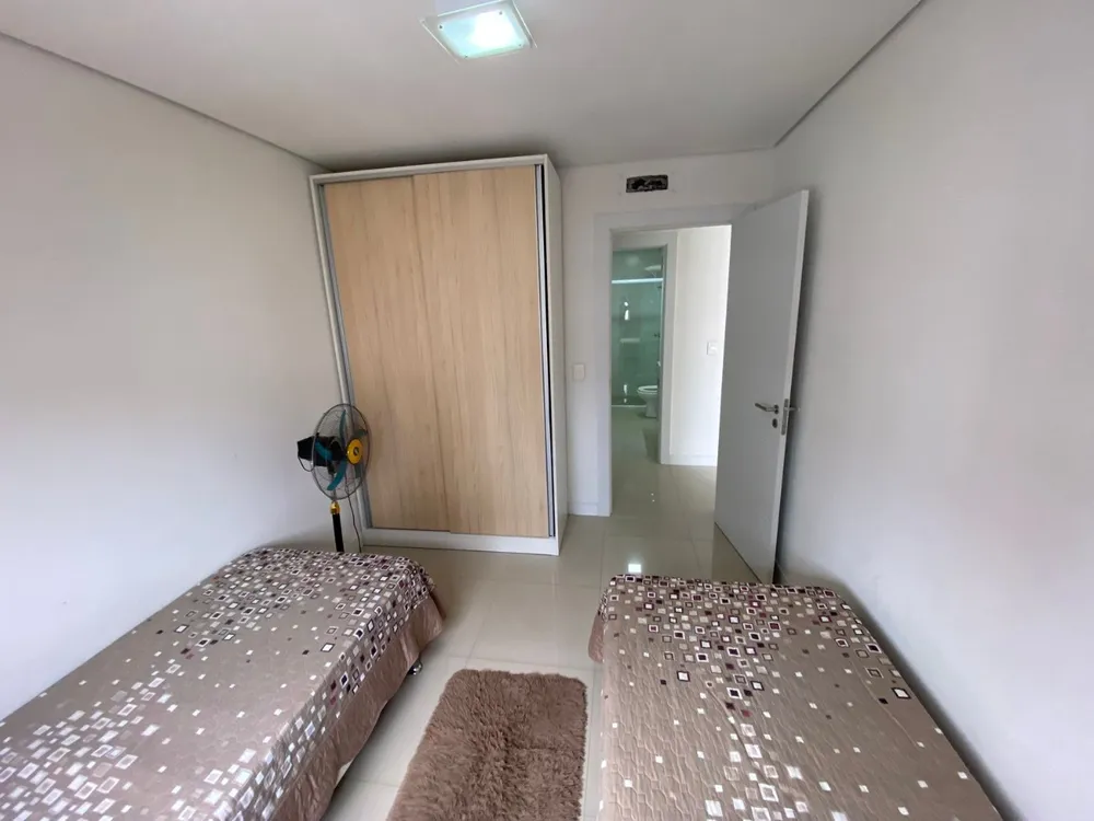 Apartamento, 3 quartos, 112 m² - Foto 10