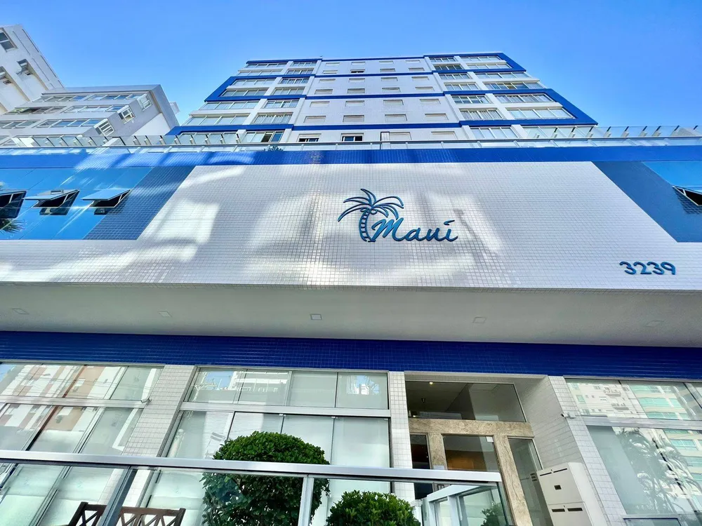 Apartamento, 3 quartos, 112 m² - Foto 11