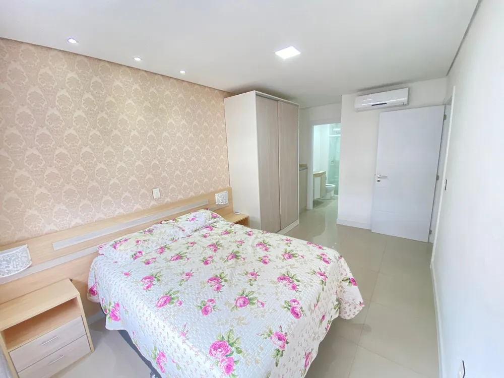Apartamento, 3 quartos, 112 m² - Foto 9