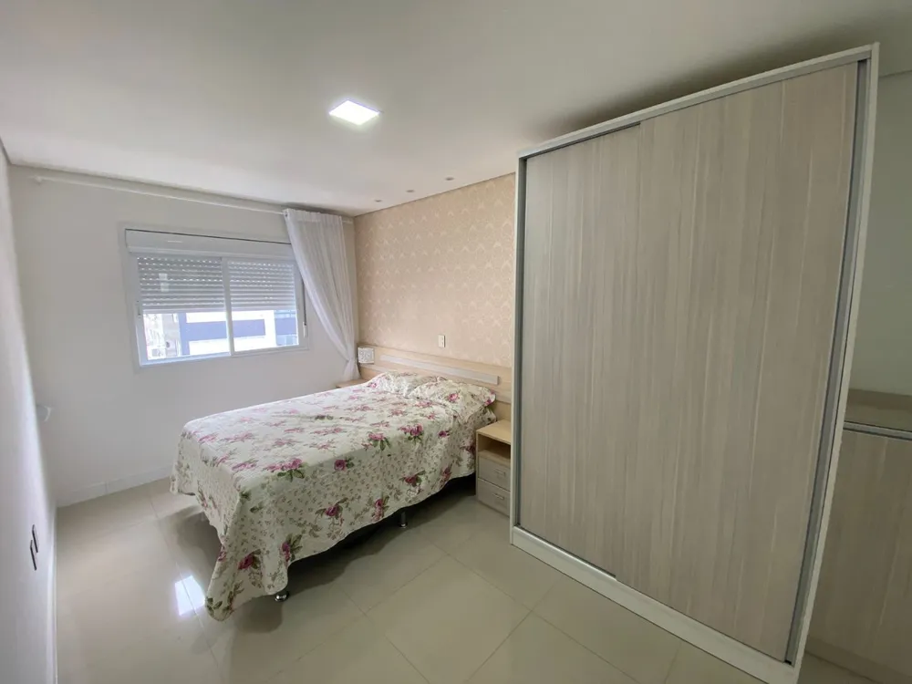 Apartamento, 3 quartos, 112 m² - Foto 8