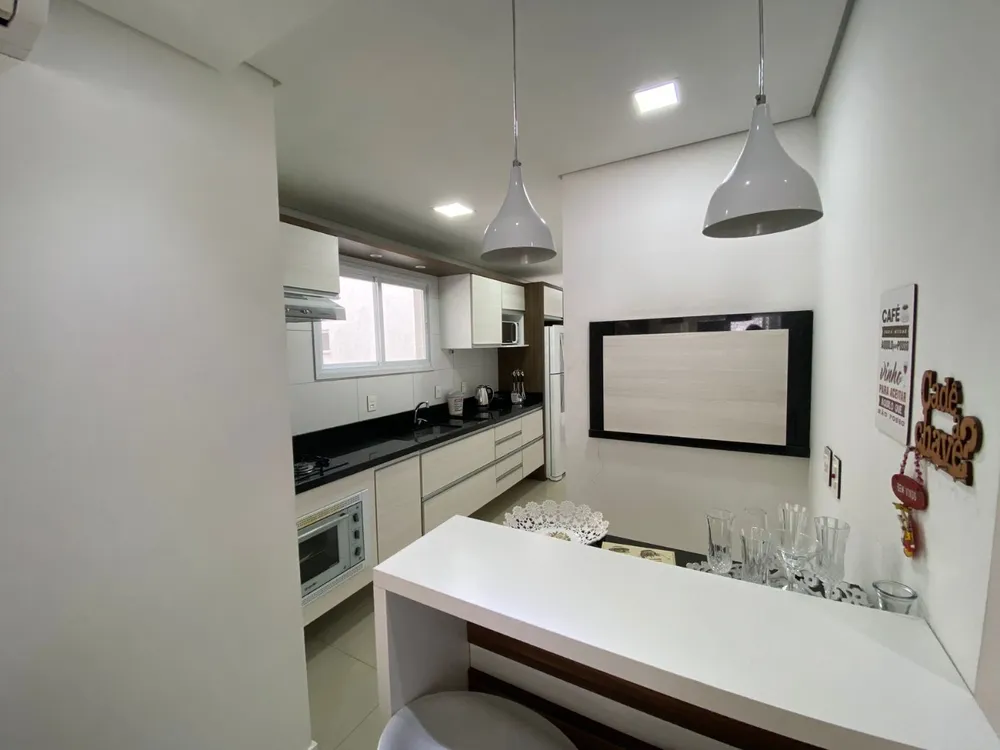 Apartamento, 3 quartos, 112 m² - Foto 6