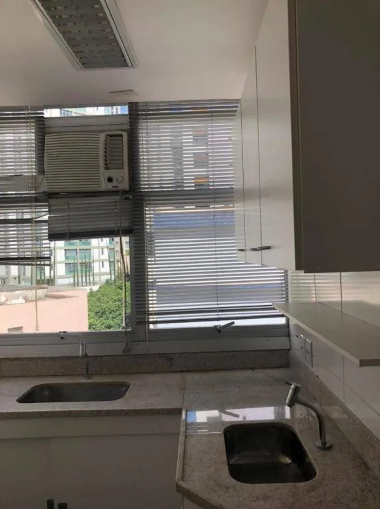 Sala-Conjunto, 90 m² - Foto 2